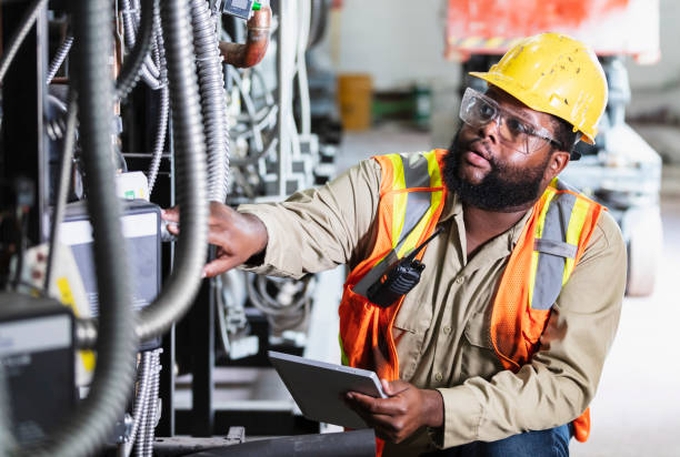 Best Electrician for Home Renovation  in Port Allegany, PA